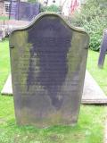 image of grave number 36737